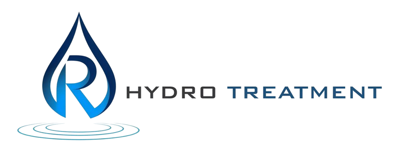 HYDRO TREATMENT